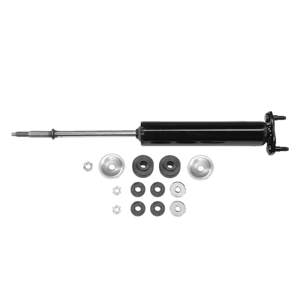 Gabriel 82126 Front Classic Shock Absorbers