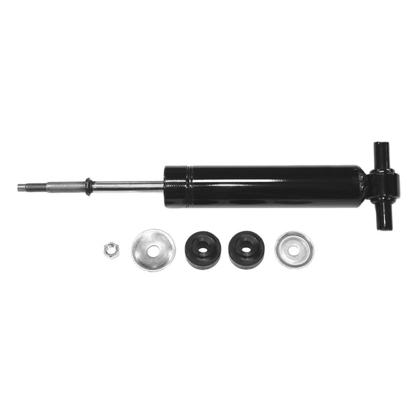 Gabriel 82128 Front Classic Shock Absorbers