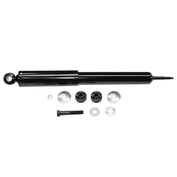 Gabriel 82130 Rear Classic Shock Absorbers