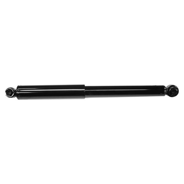 Gabriel 82131 Rear Classic Shock Absorbers
