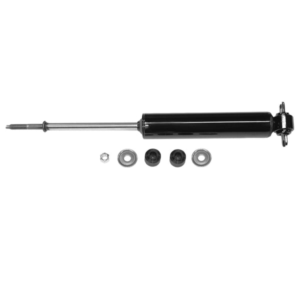 Gabriel 82138 Front Classic Shock Absorbers