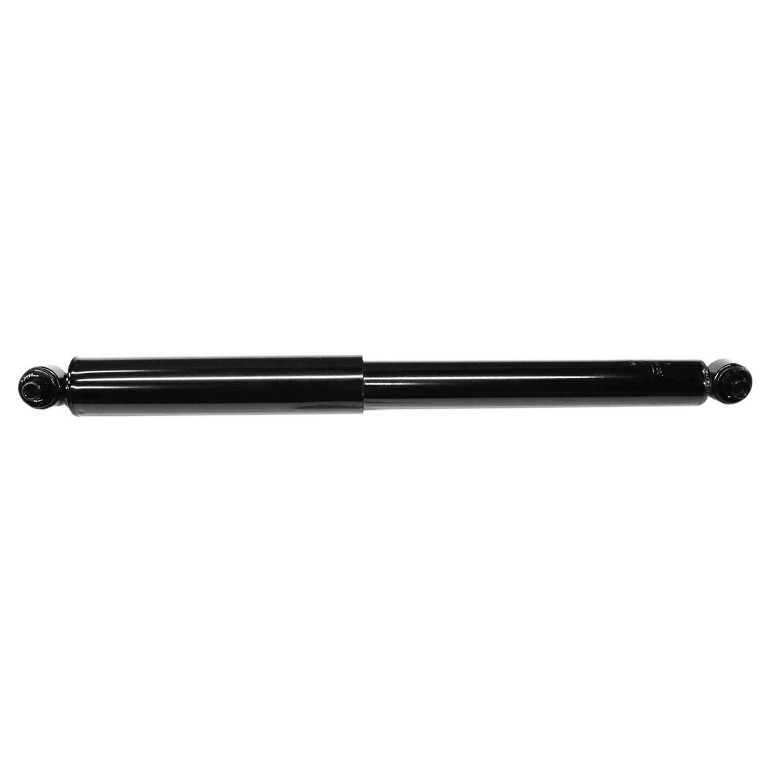 Gabriel 82151 Rear Classic Shock Absorbers