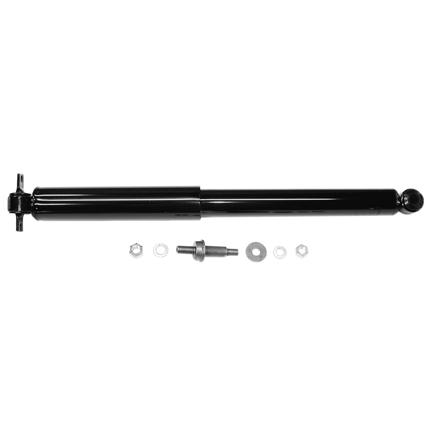 Gabriel 82602 Rear Classic Shock Absorbers