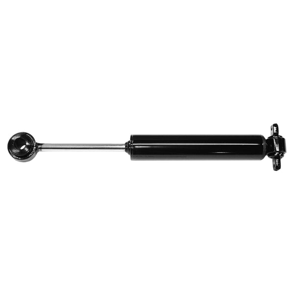 Gabriel 82615 Front Classic Shock Absorbers