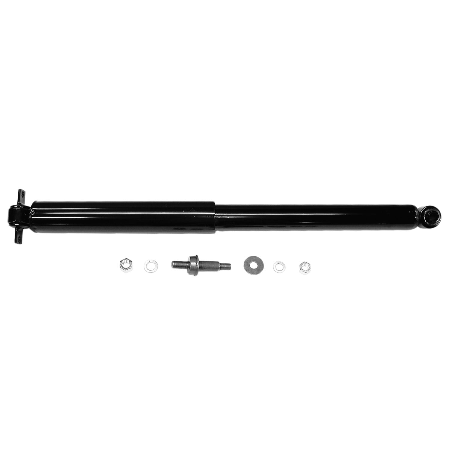 Gabriel 82618 Rear Classic Shock Absorbers