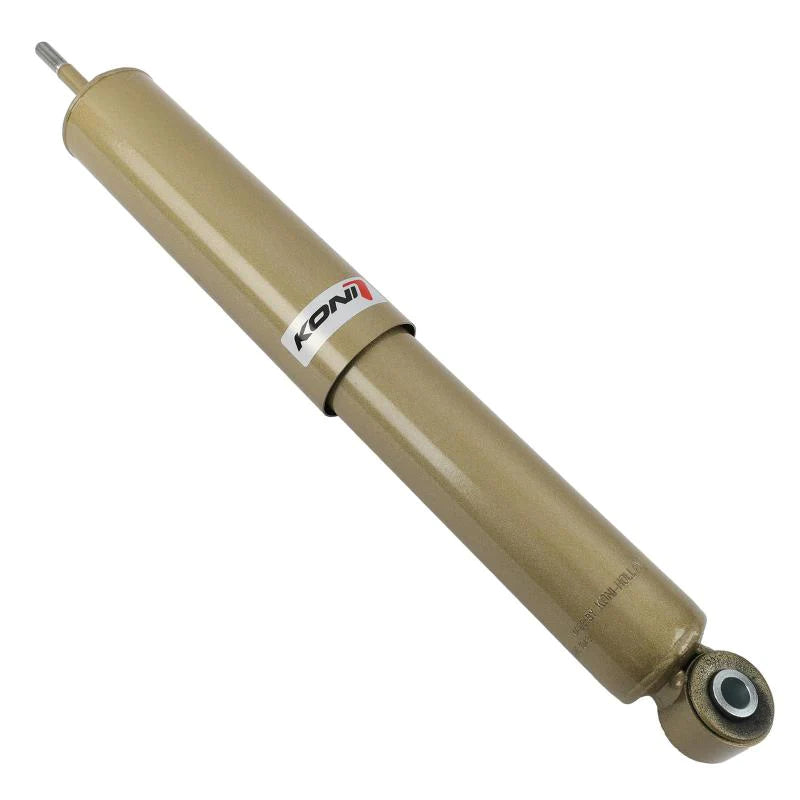 KONI FSD 4 RV Shock, Safe T Plus Steering Stabilizer, & Sway Bar KONI FSD 4 RV Shock, Safe T Plus Steering Stabilizer, & Sway Bar