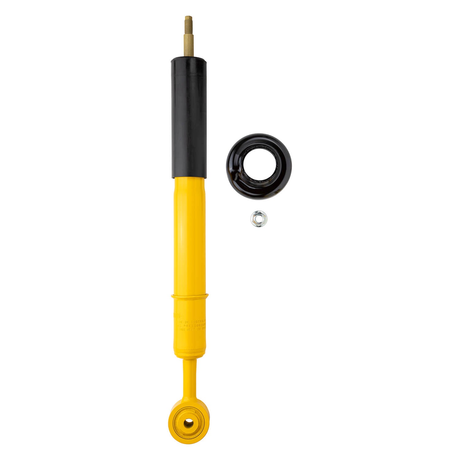 Old Man Emu 90024 Front Sport Strut