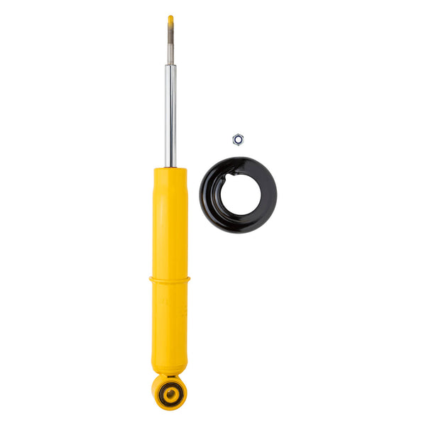 Old Man Emu 90037 Front Sport Strut