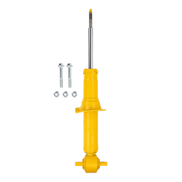 Old Man Emu 90040 Front Sport Strut