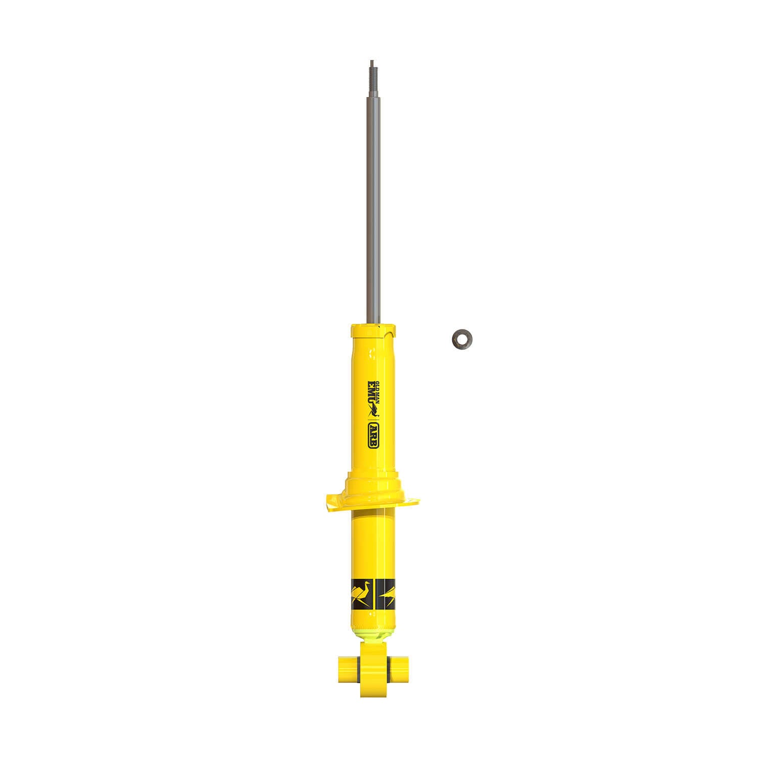 Old Man Emu 90048 Sport Strut