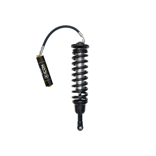 ICON 95000L Ford Raptor Front 3.0 VS Remote Reservoir/CDCV Coilover Driver