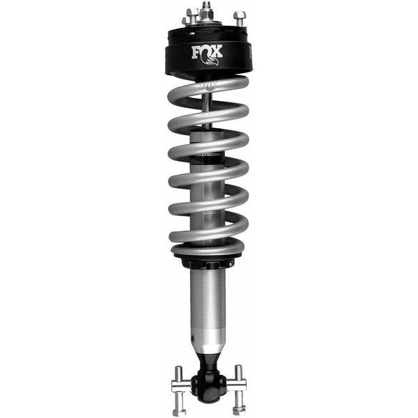 FOX 985-02-147 Front Performance Series 2.0 Coil-Over IFP Shock Ford F150 2wd 0-2.5" Lift