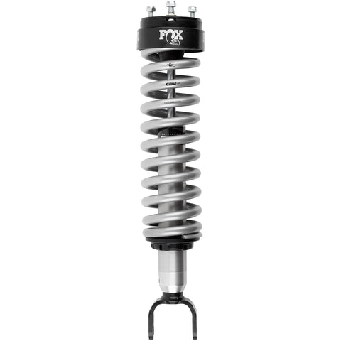 Fox 985-02-020 Front 2.0 Performance Series Coil-Over IFP Shock