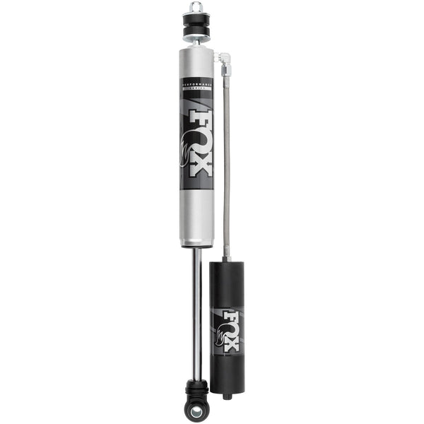 Fox 985-24-116 Rear 2.0 Performance Series Smooth Body Reservoir Shock