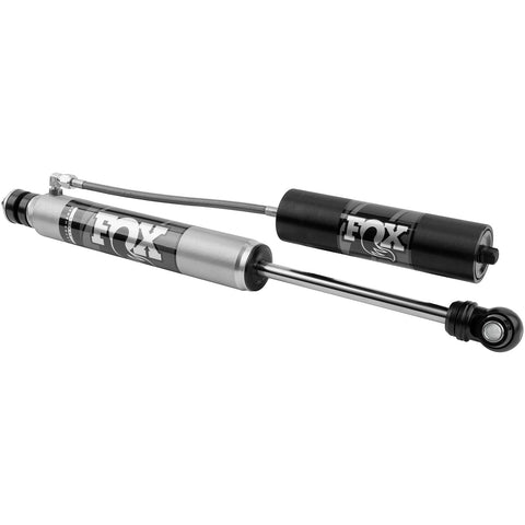 Fox 985-24-161 Front 2.0 Performance Series Smooth Body Reservoir Shock