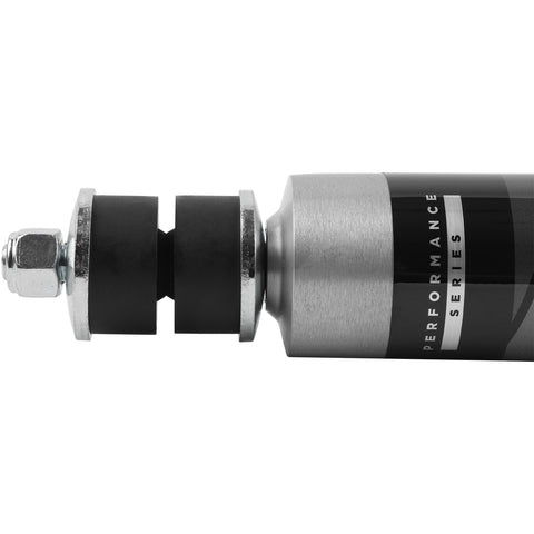 FOX 985-24-203 Front Performance Series 2.0 Smooth Body IFP Shock