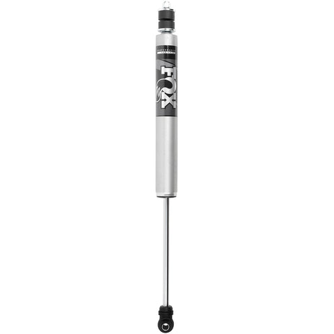 FOX 980-24-942 Front 2.0 Performance Series IFP Dodge Ram 1500 4WD 2-3.5 Inch Lift