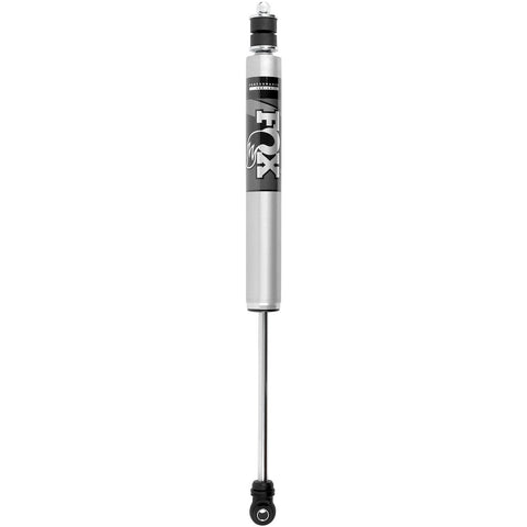 FOX 985-24-027 Front 2.0 Performance Series IFP Jeep Wrangler JK 2WD 0-1 Inch Lift