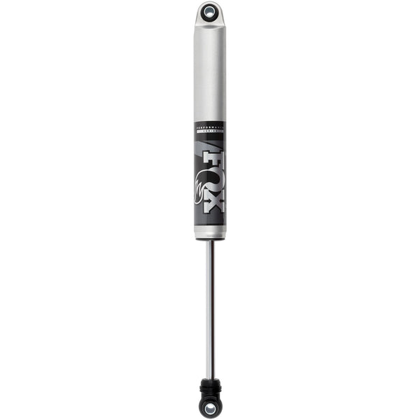 FOX 985-24-257 Rear Performance Series 2.0 Smooth Body IFP Shock Ram 3500 4-6" Lift