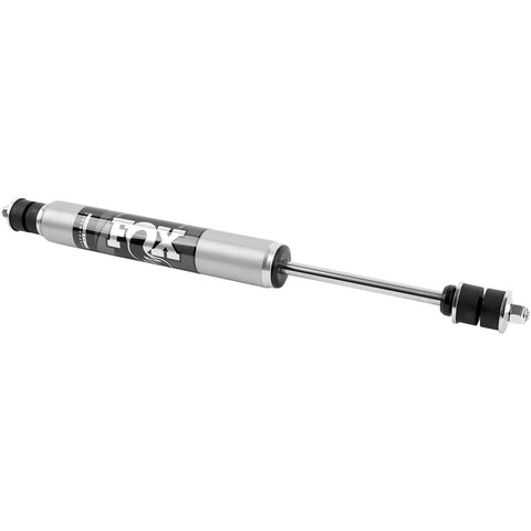 FOX 985-24-226 Front Performance Series 2.0 Smooth Body IFP Shock