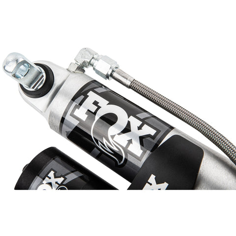 FOX 985-24-242 Front Performance Series 2.0 Smooth Body Reservoir Shock
