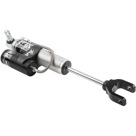 FOX 985-24-244 Front Performance Series 2.0 Smooth Body Reservoir Shock