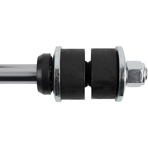 FOX 985-26-223 Front Performance Series 2.0 Smooth Body Reservoir Shock-Adjustable