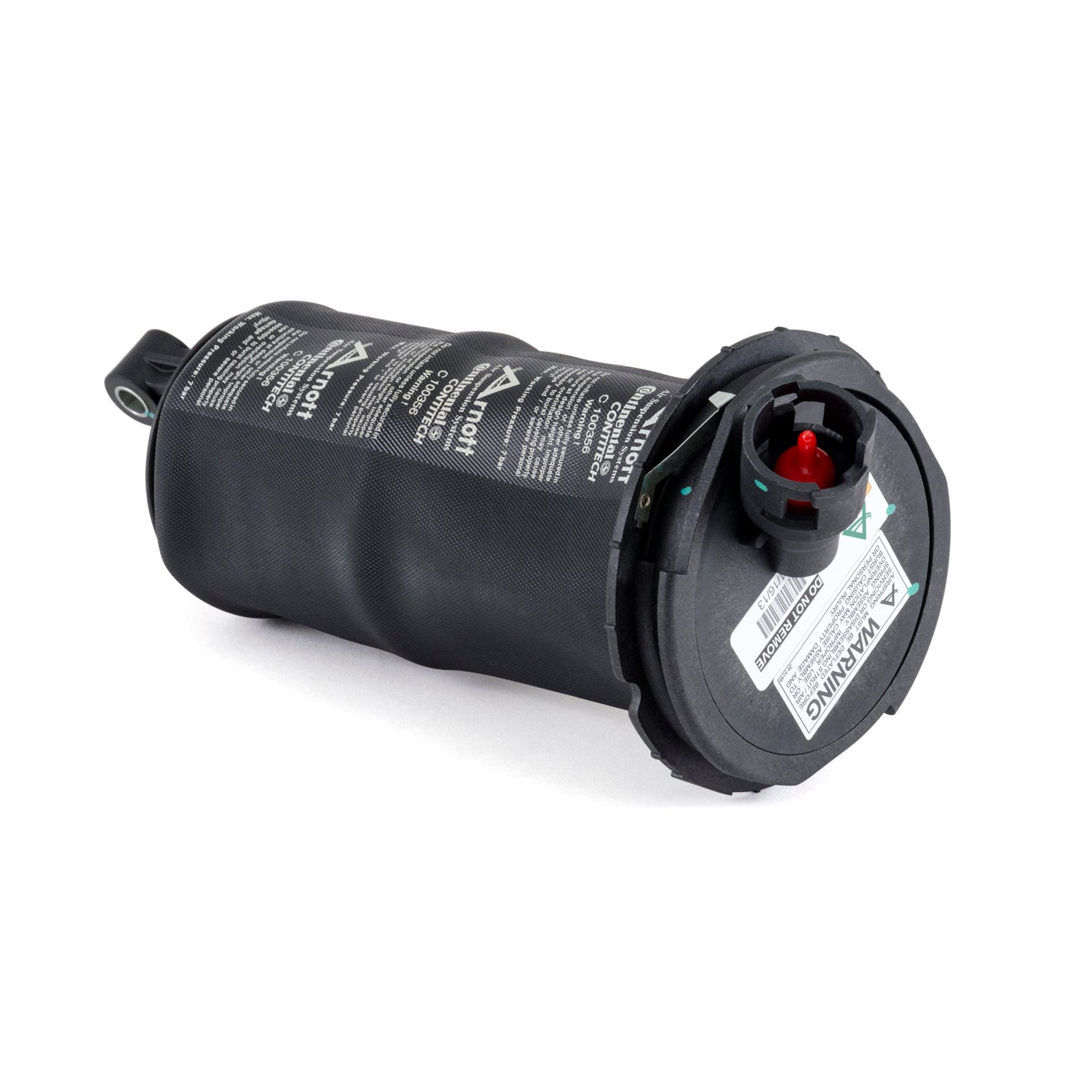 Arnott A-2107 Rear Air Spring Lincoln Continental and Mark Series