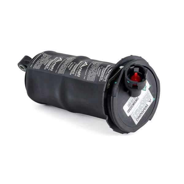 Arnott A-2107 Rear Air Spring Lincoln Continental and Mark Series