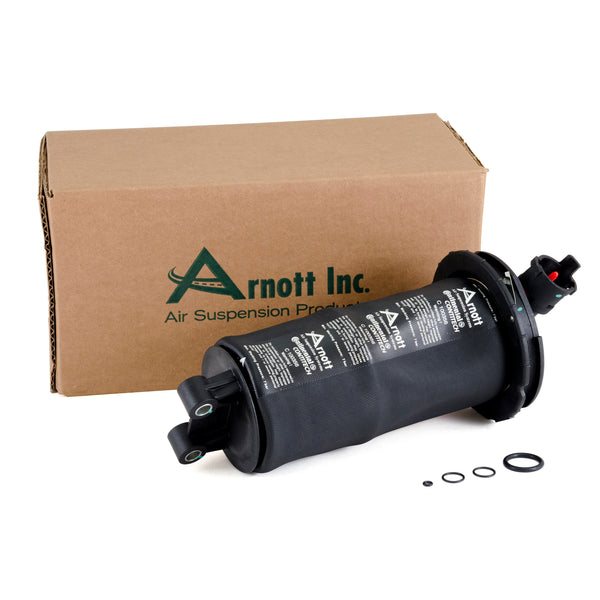 Arnott A-2107 Rear Air Spring Lincoln Continental and Mark Series