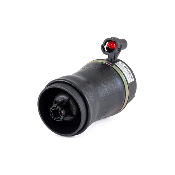 Arnott A-2108 Rear Air Spring Lincoln Mark VIII