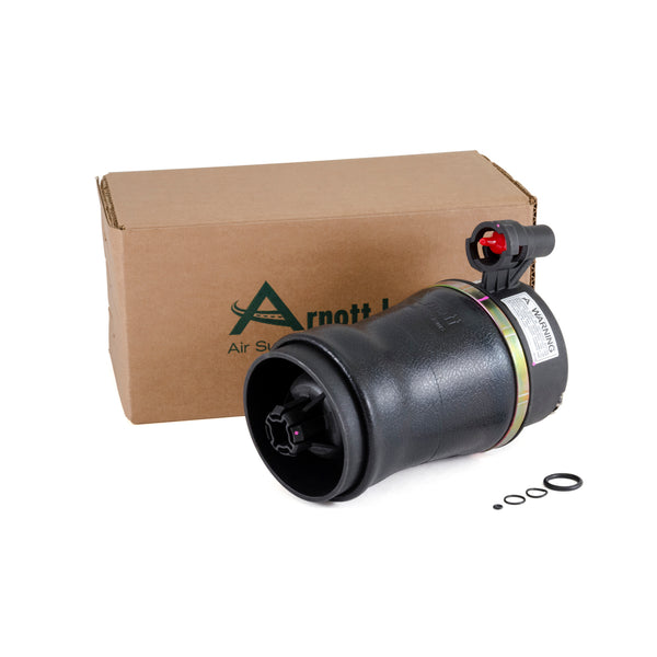 Arnott A-2108 Rear Air Spring Lincoln Mark VIII