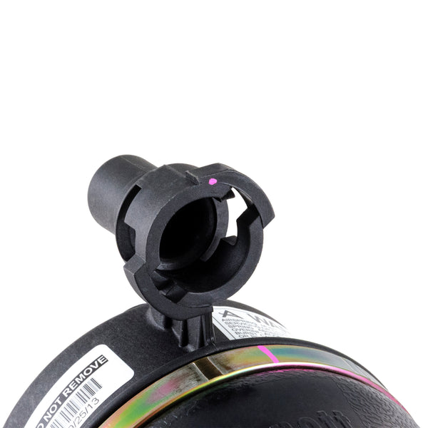 Arnott A-2108 Rear Air Spring Lincoln Mark VIII