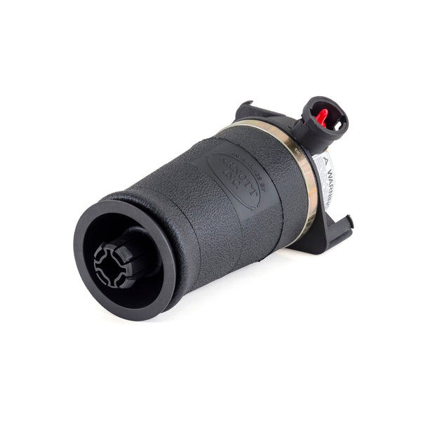 Arnott A-2173 Rear Right Air Spring Lincoln Continental