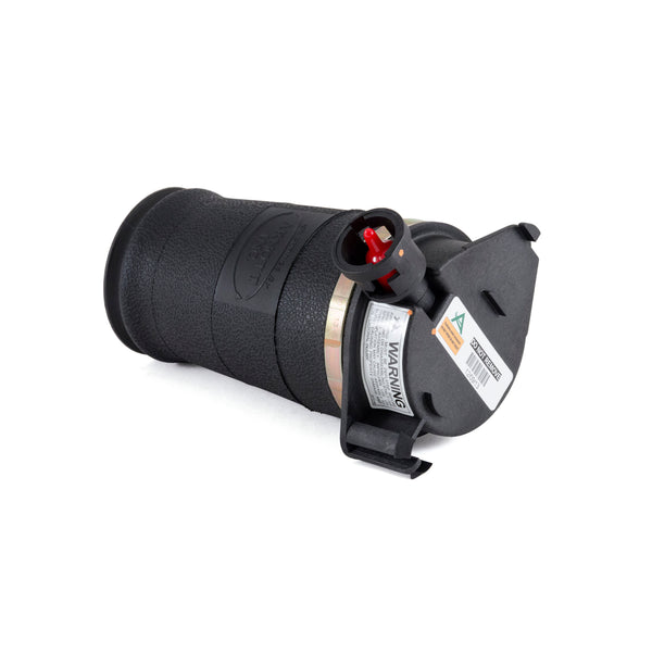 Arnott A-2173 Rear Right Air Spring Lincoln Continental