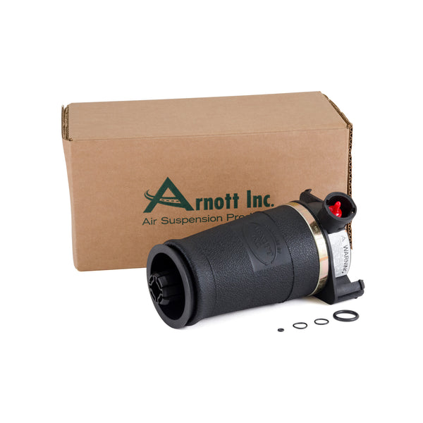 Arnott A-2173 Rear Right Air Spring Lincoln Continental