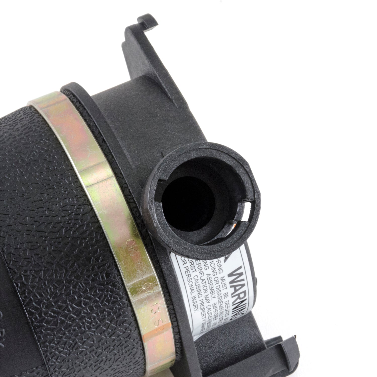 Arnott A-2173 Rear Right Air Spring Lincoln Continental