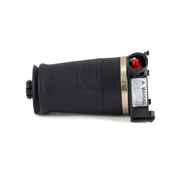 Arnott A-2173 Rear Right Air Spring Lincoln Continental