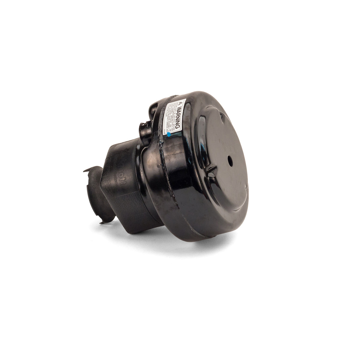 Arnott A-2174 Front Air Spring Lincoln Continental
