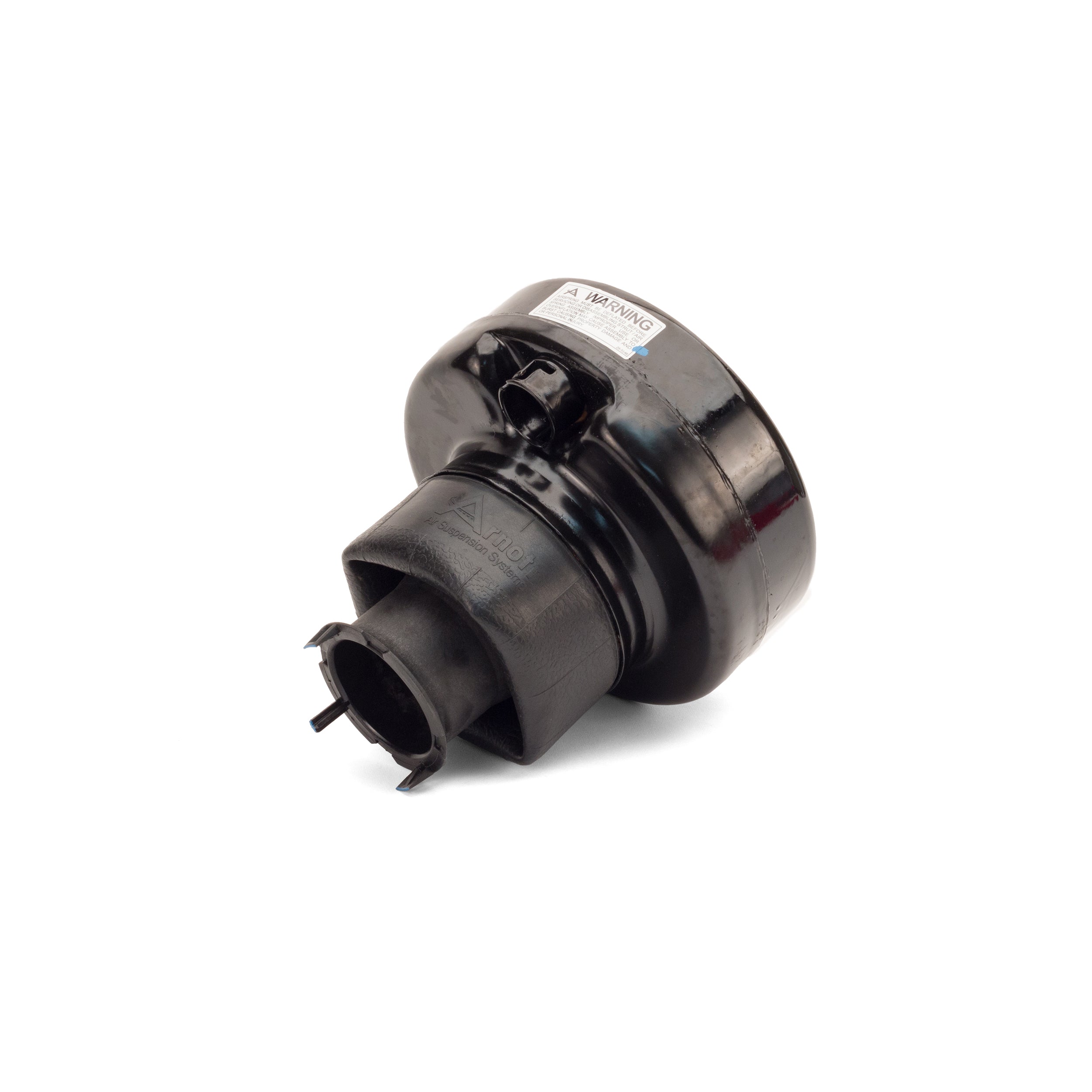 Arnott A-2174 Front Air Spring Lincoln Continental