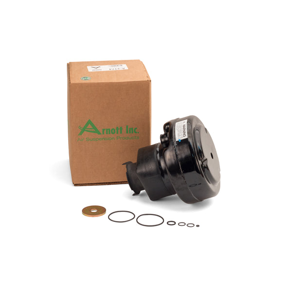 Arnott A-2174 Front Air Spring Lincoln Continental