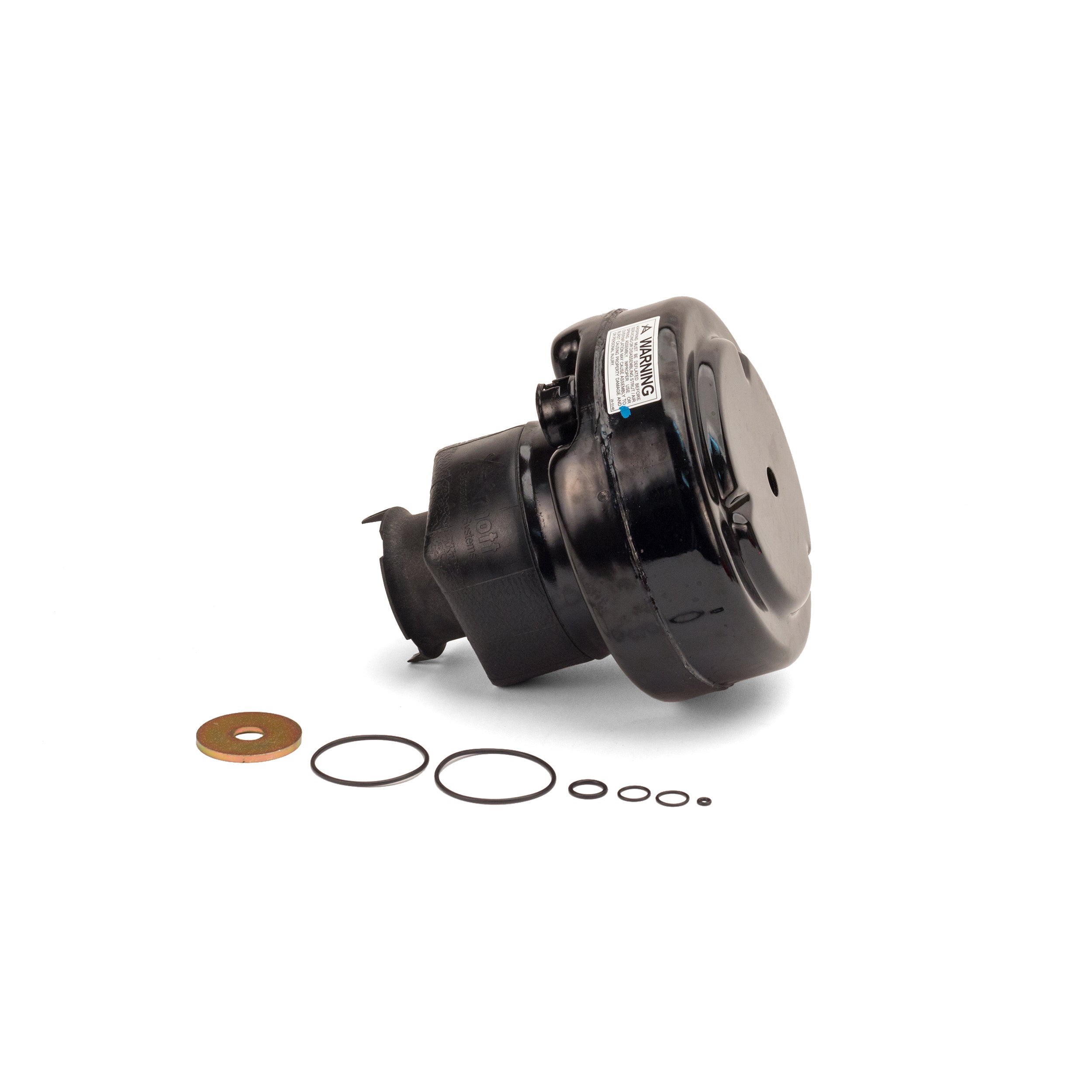 Arnott A-2174 Front Air Spring Lincoln Continental