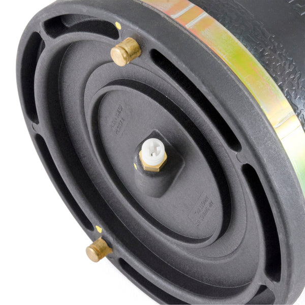 Arnott A-2202 Rear Air Spring Land Rover Discovery