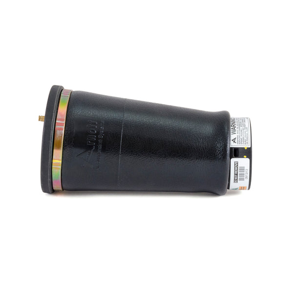 Arnott A-2202 Rear Air Spring Land Rover Discovery