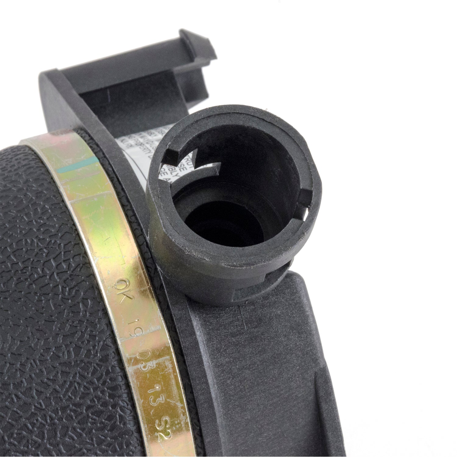 Arnott A-2212 Left Rear Air Spring Lincoln Continental