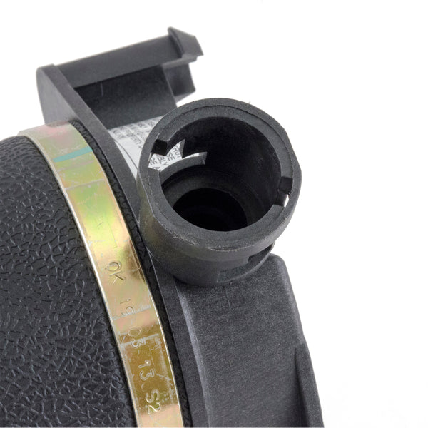 Arnott A-2212 Left Rear Air Spring Lincoln Continental