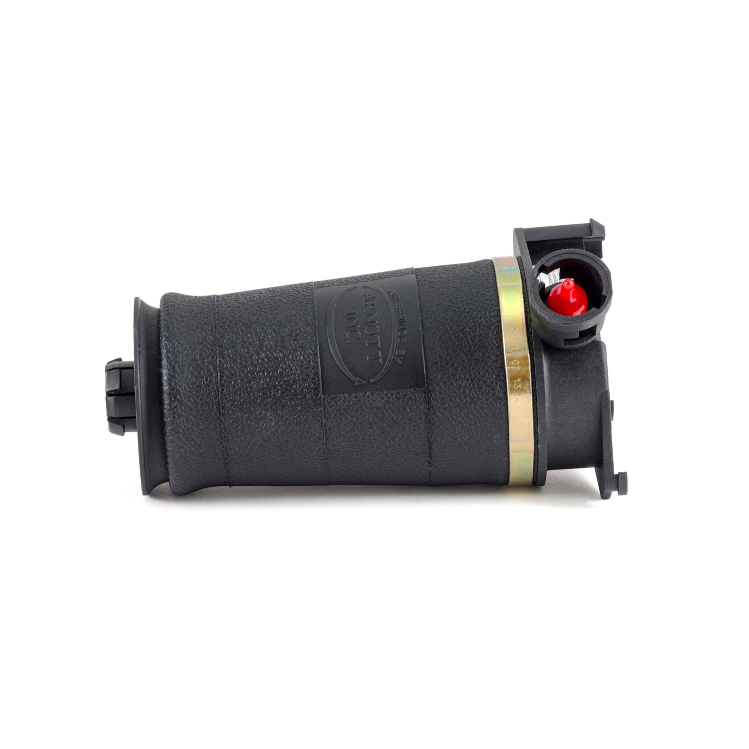 Arnott A-2212 Left Rear Air Spring Lincoln Continental