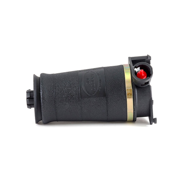 Arnott A-2212 Left Rear Air Spring Lincoln Continental