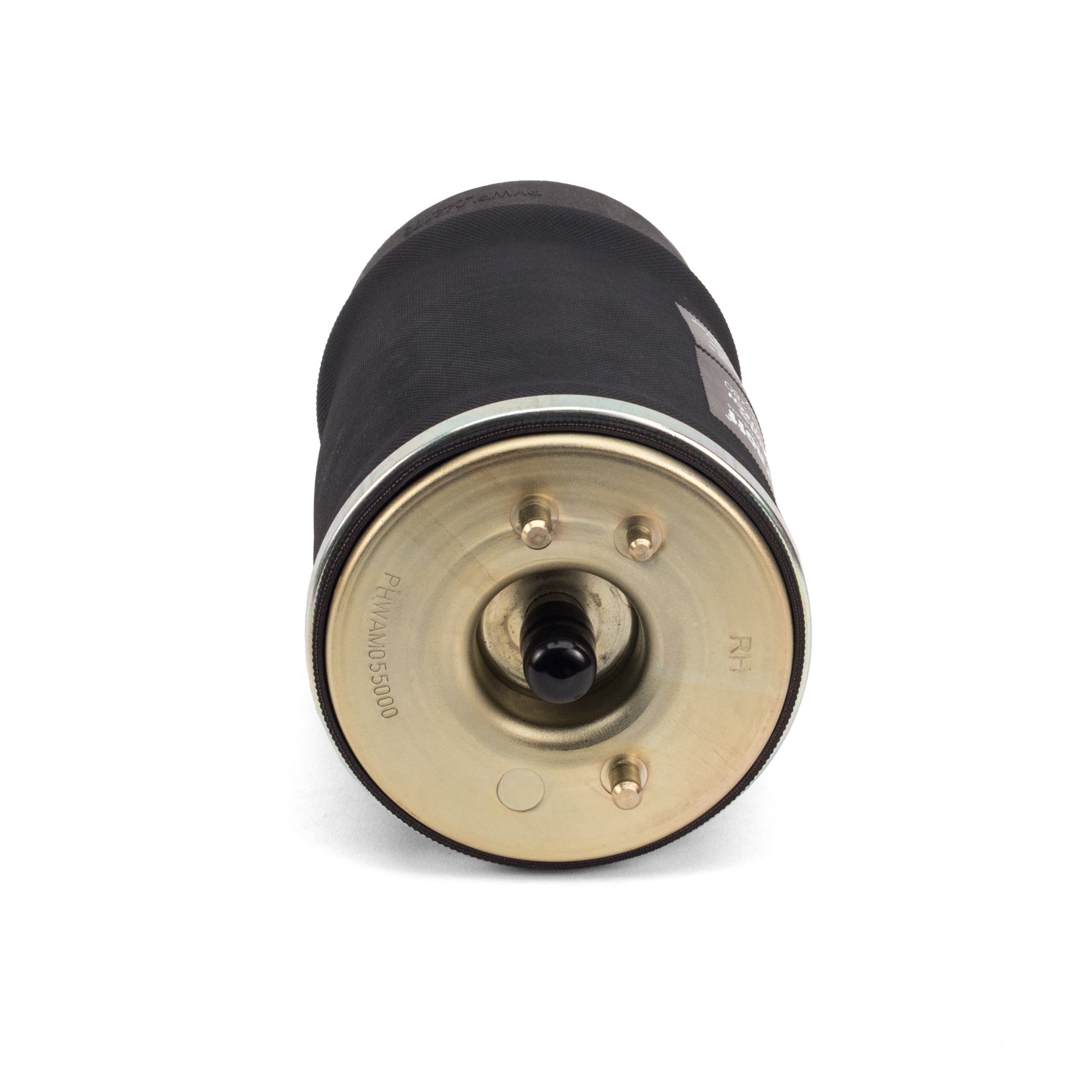 Arnott A-2501 Rear Right Comfort Air Spring BMW X5