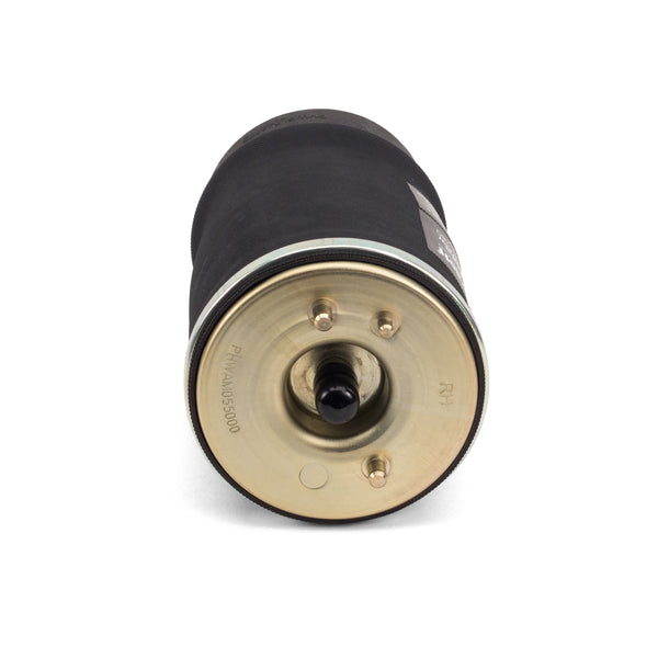 Arnott A-2501 Rear Right Comfort Air Spring BMW X5